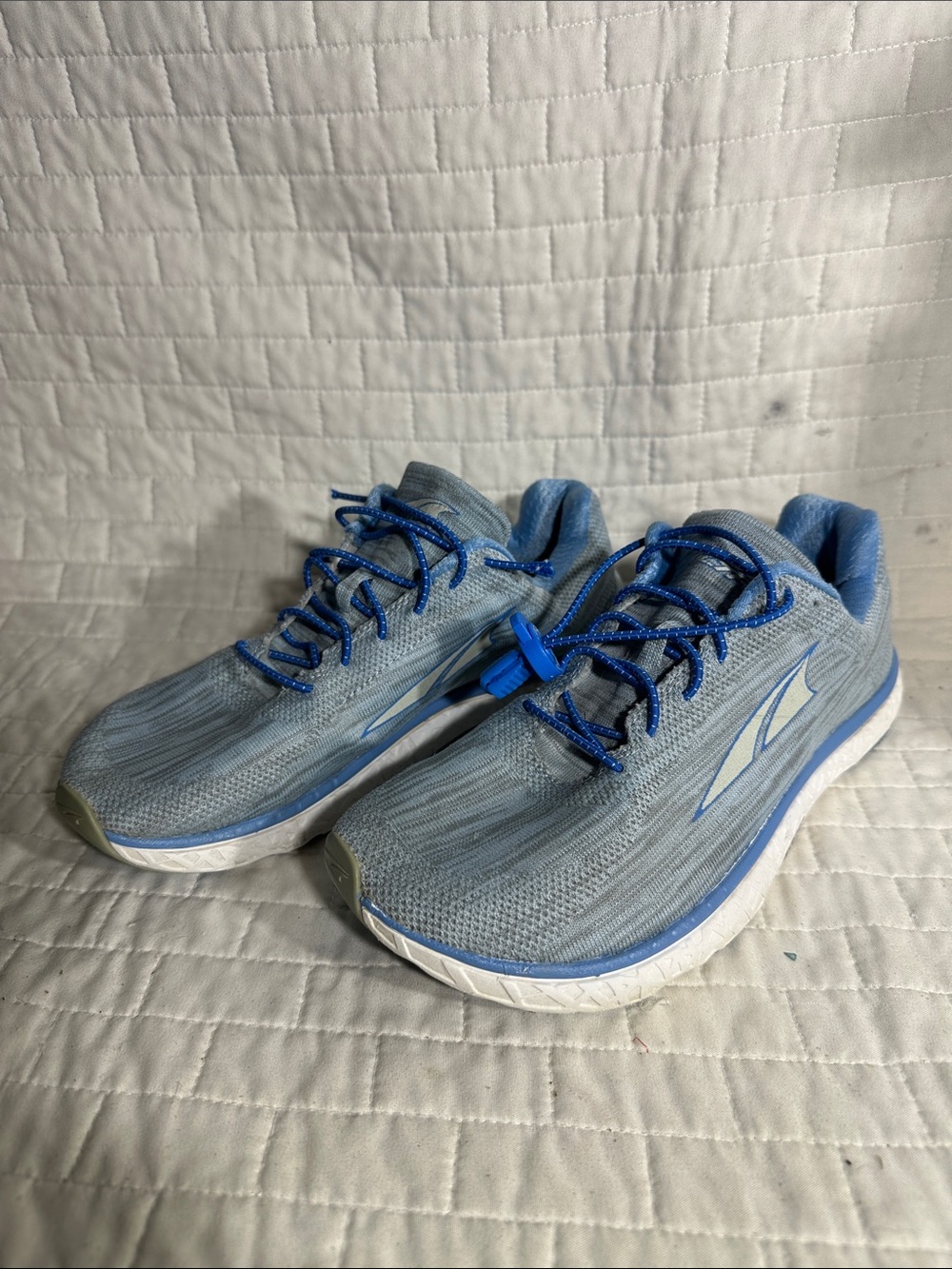 Altra Escalante road running shoe